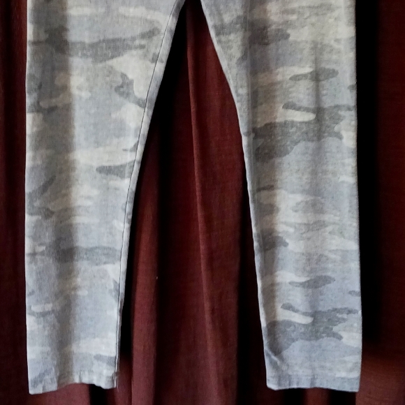 Perfect leggings - Picture 2 of 6